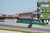 Brno;event-digital-images;motorbikes;no-limits;peter-wileman-photography;trackday;trackday-digital-images